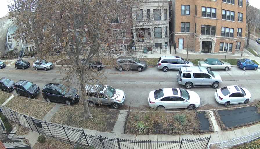 Reolink Camera Two_01_Reolink Home Hub One_20251126090355.jpg